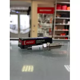 Свеча зажигания DENSO SK16HR11