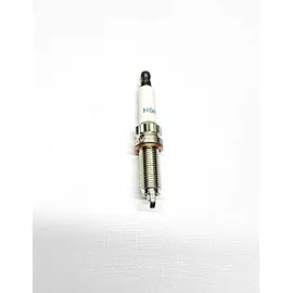 Свеча зажигания BMW 12 12 0 039 664 BMW 1/3/5/7/X3 II (F25)/X5 III (F15)/X6 (F16) 12 12 0 039 664