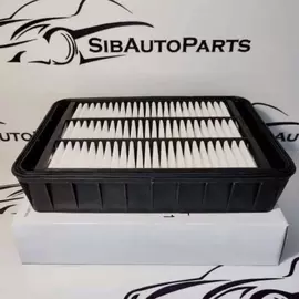 Фильтр воздушный 1500A023 для MITSUBISHI Outlander Lanser ASX / PEUGEOT 4007, 4008