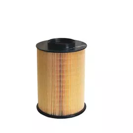 Фильтр воздушный FORD/MAZDA FOCUS 2/FOCUS 3/KUGA/3 04- 1.4-2.0