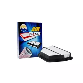Фильтр воздушный 96628890 AMD.FA48 для CHEVROLET (Captiva C100,C140) OPEL (ANTARA)
