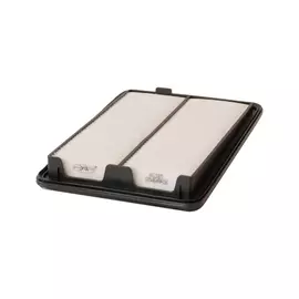 Фильтр воздушный GoodWill AG385