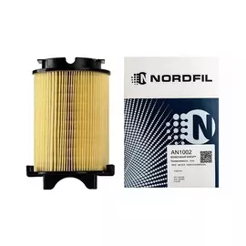 Фильтр воздушный Audi A3 (8P1/8PA), Seat Altea, Toledo III, Leon III, Skoda Octavia II, VW Caddy III,Golf V, Jetta III, Passat (362, 365) / Passat CC (357), Passat (3C2/3C5) / Passat CC (357), Scirocco III, Tiguan I (5N), Touran (1T)