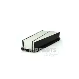 j1322096_фильтр воздушный toyota land cruiser 120prado grj120 1grfe