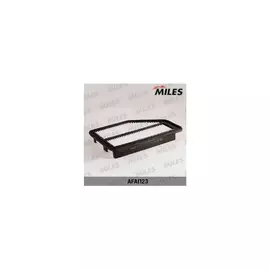 Фильтр воздушный MILES AFAI123 HONDA CR-V III 2.0 07-