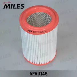 Фильтр воздушный KIA BONGO 2.9D 04-