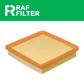 Фильтр воздушный ДЖИЛИ Кулрейл 1.5 150 ОЕМ 2032040500 GEELY Coolray SX11 2020 2021 2022 2023 Воздушный фильтр ДЖИЛЛИ Кул рей Кулрэй