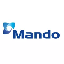 Фильтр воздушный AUDI A4,A5,Q5 (07-) (1.8/2.0 TFSI/TDI) MANDO MMF015321