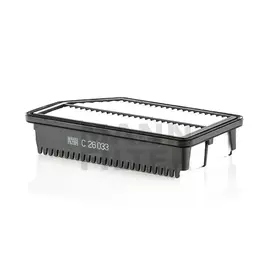 MANN-FILTER Фильтр воздушный Motors Soul II C26033 Киа Соул KIA SOUL II