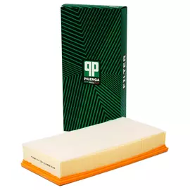 Фильтр воздушный Pilenga FA-P 2254