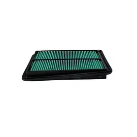 Фильтр воздушный BIG FILTER GB-95127PL/ NISSAN Qashqai II (J11), X-Trail II