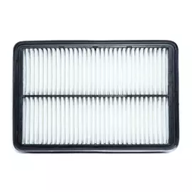 Фильтр воздушный HYUNDAI SANTA FE 2,4 2012 - 2015 HYUNDAI GRAND SANTA FE 2,2 2013 - A11003