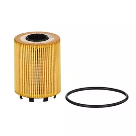 Фильтр масляный Alfa Romeo Mito >09, Guilletta >10, Fiat Albea >04, Bravo >07, Doblo >04, Panda II >07, Punto >03, Idea >04, 500 >08, Lancia Delta >08, Musa >04, Opel