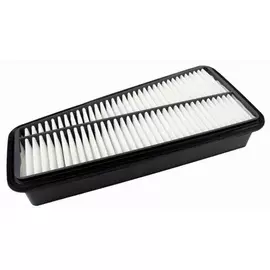 Фильтр воздушный TOYOTA FORTUNER 4,0 2010 - 2015 TOYOTA TUNDRA 4,0 2006 - 2011 A1011