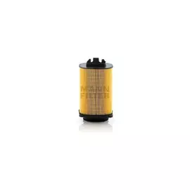 Фильтр воздушный MANN C14006 MERCEDES-BENZ C-Klasse (W204/C204/S204) 12-, E-Klasse (W/S212) 13-, E-K