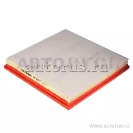Фильтр воздушный Chevrolet Cruze 09- Opel Astra J 09- 1.4 -1.6 Turbo, 1.3 -2.0 CDTi 09- Filtron