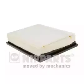 Фильтр воздушный TOYOTA LC150 4.0 10- NIPPARTS N1322117