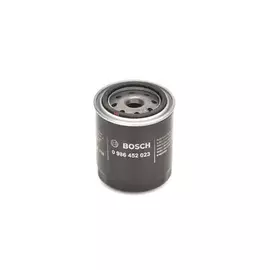 Фильтр масляный DAIHATSU: ROCKY Hard Top 84-93, ROCKY Soft Top 85-93  FORD: MAVERICK 93-98  NISSAN: 100 NX 90-96, 200 SX 88-94, 300 ZX 84-90, 300 ZX 89-97, ALM