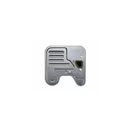 Фильтр масляный АКПП для Hyundai Accent/ Getz/ Kia - бренд KIA Арт 4632122731