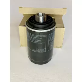 Фильтр масляный двигателя VAG 06J 115 403 Q