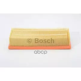 Фильтр воздушный AUDI: A3 (8P1) 03-13, Q3 (8U) 11-  SEAT: ALHAMBRA 10-, ALTEA 04-  SKODA: OCTAVIA 04-13  VW: CADDY III/IV 04-, GOLF V/VI 03-, JETTA 05-, PASSAT 05-