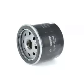 Фильтр масляный ALFA ROMEO: 145 94-01, 146 94-01, 147 01-, 155 92-97, 156 97-05, 156 Sportwagon 00-06, 166 98-, GT 03-, GTV 94-, SPIDER 94-05  FIAT: BARCHETTA 9