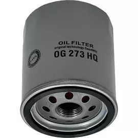 Фильтр масляный FORD 2.0D 14-