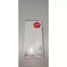 Фильтр масляный (элемент) TOYOTA LAND CRUISER 200 4,5 2008 - TOYOTA LAND CRUISER 200 4,6 2012 - EO11060