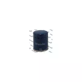 Фильтр масляный FIAT: SEDICI (FY_) 1.6i 16V 06-  SUBARU: JUSTY III (G3X) 1.3i/1.5i/AWD 03-  SUZUKI: GRAND VITARA II 1.6-2.7i 05-, IGNIS (FH/MH) 1.3i/1.5i/4x4 00-