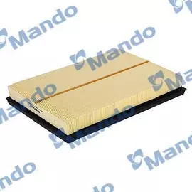 Фильтр воздушный TOYOTA CAMRY V50/ RAV4 / LEXUS LS/ES 06- (VIC A-1029) EAF00258T