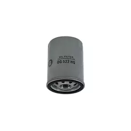 Фильтр масляный TOYOTA / LEXUS / SUBARU / SUZUKI / GEELY / CHANGAN