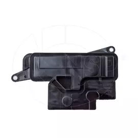 Фильтр АКПП TOYOTA Camry (XV50) 2011- NSP NSP043533073010 для TOYOTA Camry (XV50) 2011-