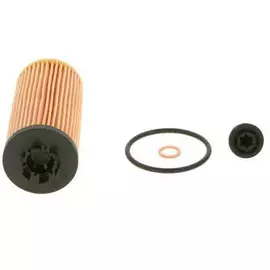 Фильтр масляный BMW F40/F45/F44/F46/F48/F39/F55/F5