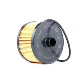 Фильтр масляный двигателя (OIL FILTER)