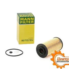 Фильтр HYUNDAI Accent III, Elantra, Getz, i10, i30 + i30 cw (FD), Matrix, KIA MOTORS Cee'd / Pro_Cee