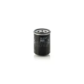 фильтр масляный !Mitsubishi Colt 1.1/1.3/1.5 04>, Honda Accord 2.0i/2.4i 08>