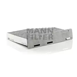 Фильтр салонный Audi A3 >03, TT >08, Seat Alhambra >10, Altea >04, Leon II >06, Toledo III >04, Scoda Octavia II >04, Superb II >08, Yeti >09, VW Caddy III, IV >04, Golf V, VI >03