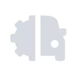 Фильтр масляный KIA Carens (FC)Carens II (FJ)Picanto (BA)Picanto II (TA)Rio хэтчбек III (UB) OP5952 FILTRON