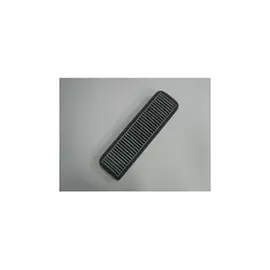 Невский фильтр NEVSKY FILTER^NF6185C NF6185C | Фильтр салона угольный DAEWOO Nexia Espero