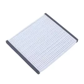 m/1111625/Nevsky Filter/Фильтр салонный TOYOTA Aristo Brevis LEXUS GS300/400/430 Origin Progres Невский фильтр