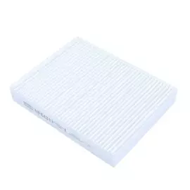 NEVSKY FILTER Фильтр салонный PORSCHE CAYENNE II -958 VW VOLKSWAGEN TOUAREG II(7P)