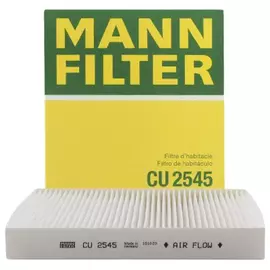 N/50058368/MANN/Фильтр воздушный Audi A2 (8Z) 00-05, Mercedes G-klasse 89, Seat Cordoba III >02, Ibiza IV >02!!!!