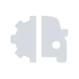 Фильтр салона VW Golf (V, VI), Passat, Tiguan, Touran / AUDI A3, Q3, TT / SKODA Octavia II, Superb II