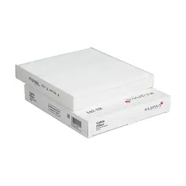 Фильтр салонный KU201 KUJIWA 272774M400 NISSAN; Infiniti; ; Mitsubishi; Renault; Subaru