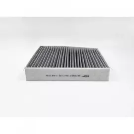 Фильталонный угольный BIG FILTER для а/м Infiniti Q30, Mercedes-Benz A W176