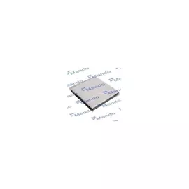 Фильтр салона СHEVROLET SPARK 10- (FILTRON K1274, MANN CU20010) ECF00050M