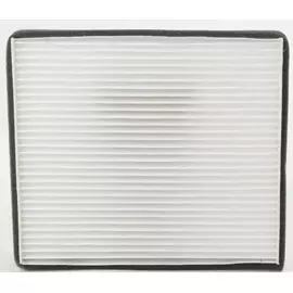 Фильтр салона Lifan Solano / X60 /X70/ Geely Emgrand / Vision / Chery Tiggo / BYD F3 S8113110