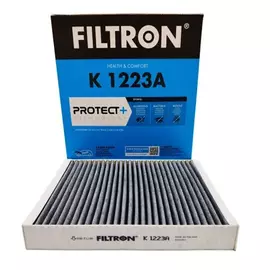 Фильтр салонный угольный CHEVROLET CRUZE I (J300,J305,J308) (2009- ) OPEL ASTRA IV J (2010-2016) OPEL ZAFIRA C (2012- )