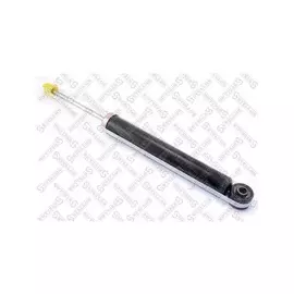 3213-0212-SX_амортизатор задний газовый! Seat Leon, Skoda Octavia, VW Jetta/Passat 04>