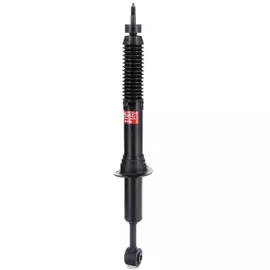 Амортизатор подвески передн, TOYOTA: LAND CRUISER 2.7/3.0 D/3.0 D-4D/3.0 D-4D/4.0 02-